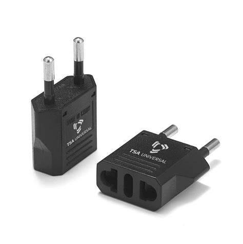 iceland power adapter us